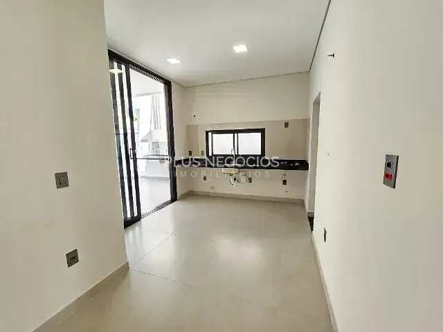 Casa, 3 quartos, 177 m² - Foto 11