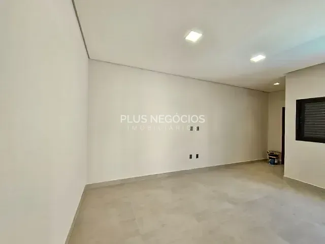 Casa, 3 quartos, 177 m² - Foto 12