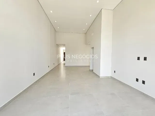Casa, 3 quartos, 177 m² - Foto 13