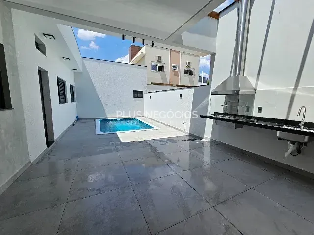 Casa, 3 quartos, 177 m² - Foto 15