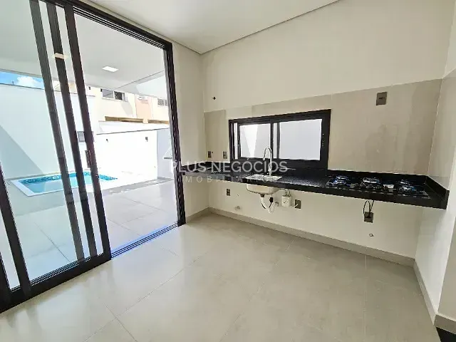 Casa, 3 quartos, 177 m² - Foto 17