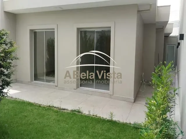 Casa com 193m² 1 quarto e 1 banheiro, à venda, no bairro CAMPESINA em Osasco