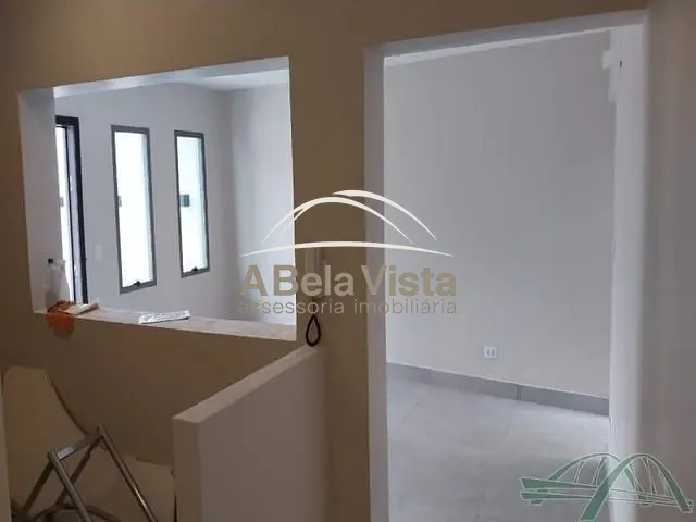 Casa com 193m² 1 quarto e 1 banheiro, à venda, no bairro CAMPESINA em Osasco
