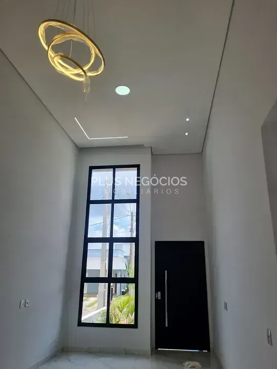 Casa, 3 quartos, 135 m² - Foto 6