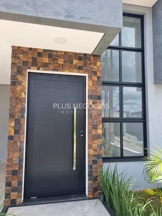 Casa, 3 quartos, 135 m² - Foto 7