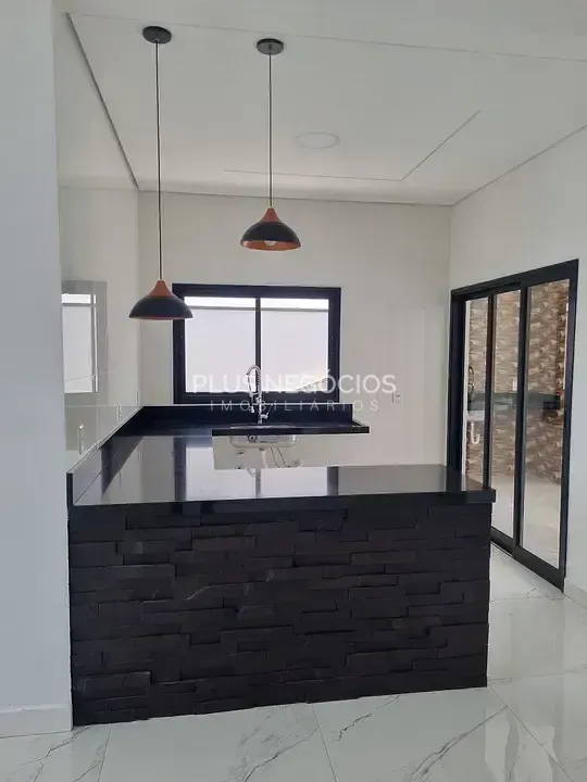 Casa, 3 quartos, 135 m² - Foto 8