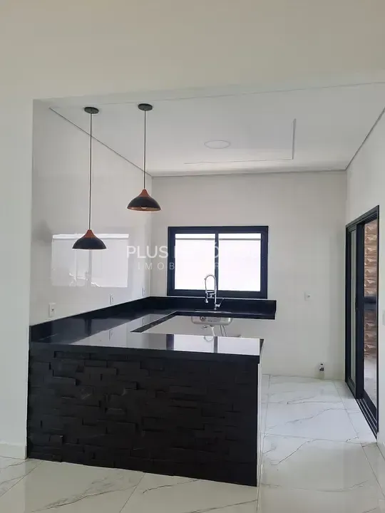 Casa, 3 quartos, 135 m² - Foto 10