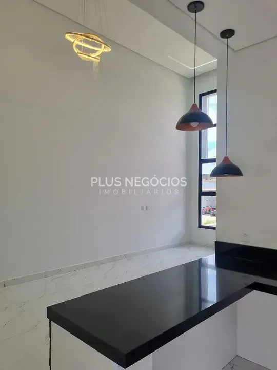 Casa, 3 quartos, 135 m² - Foto 14