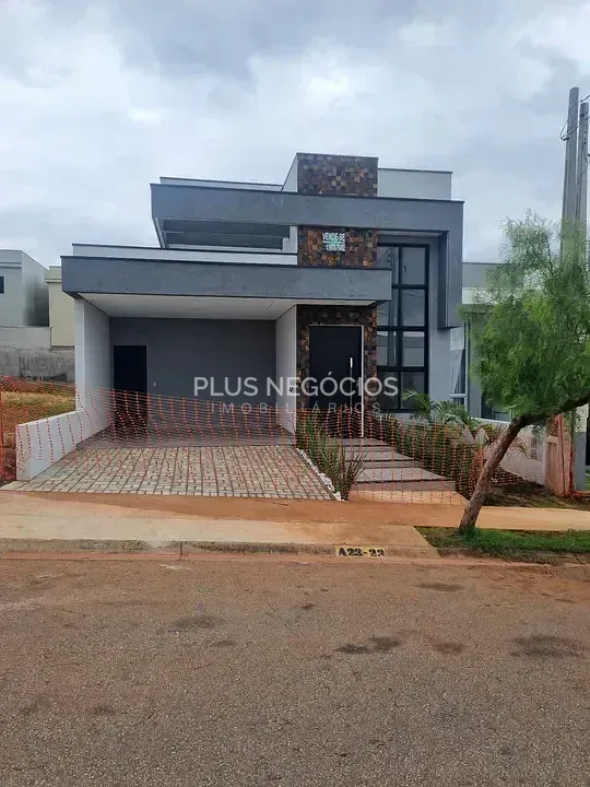 Casa, 3 quartos, 135 m² - Foto 15