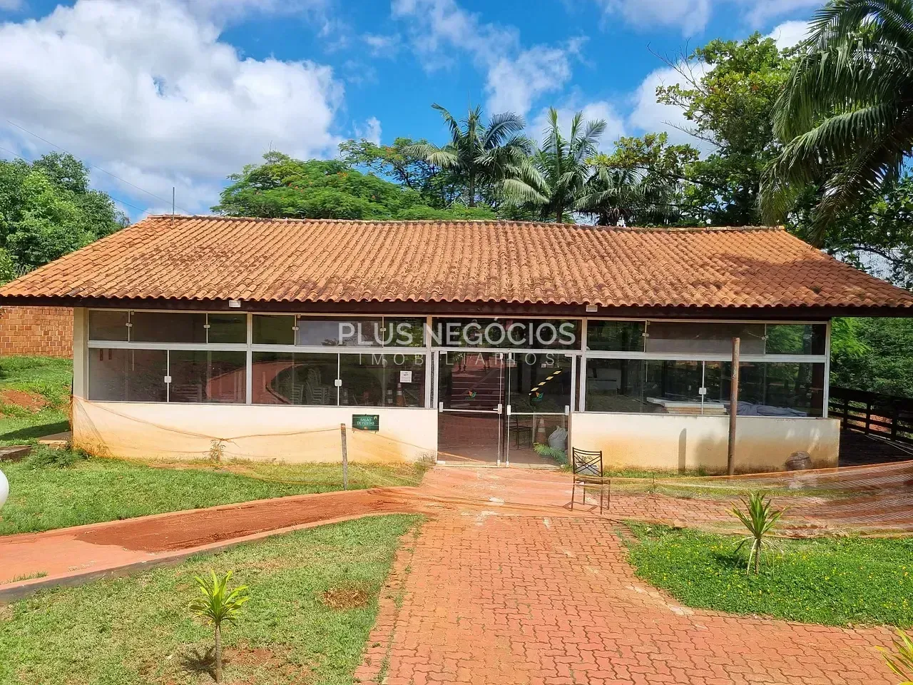 Casa, 3 quartos, 135 m² - Foto 18