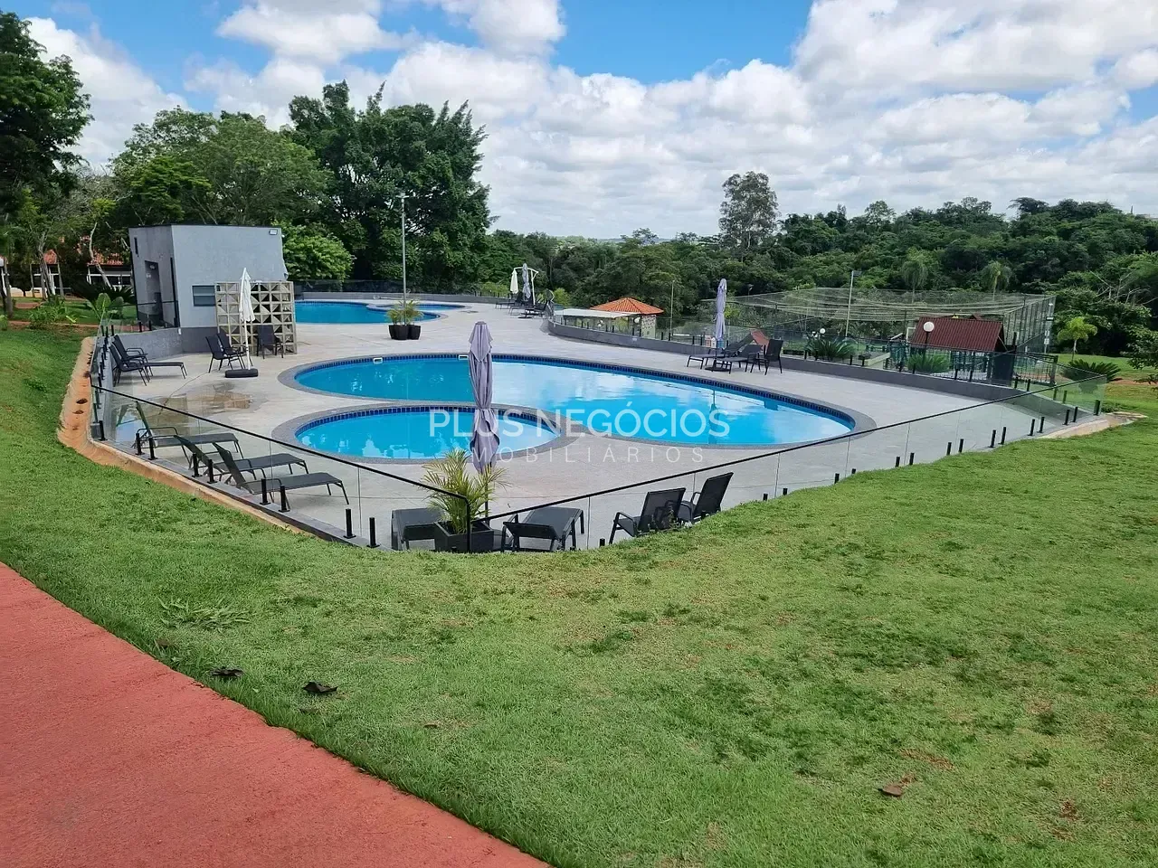 Casa, 3 quartos, 135 m² - Foto 19
