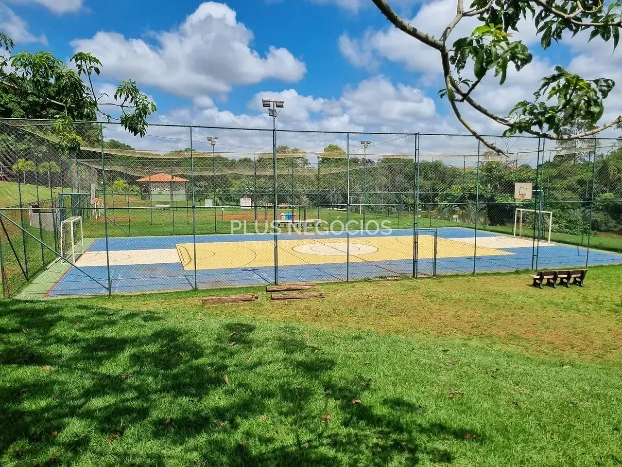 Casa, 3 quartos, 135 m² - Foto 20