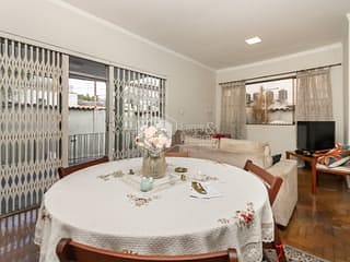 Foto do Terreno-Terreno residencial para venda em Santana, 161m²