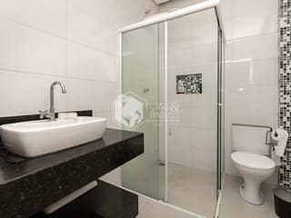 Foto do Terreno-Terreno residencial para venda em Santana, 161m²