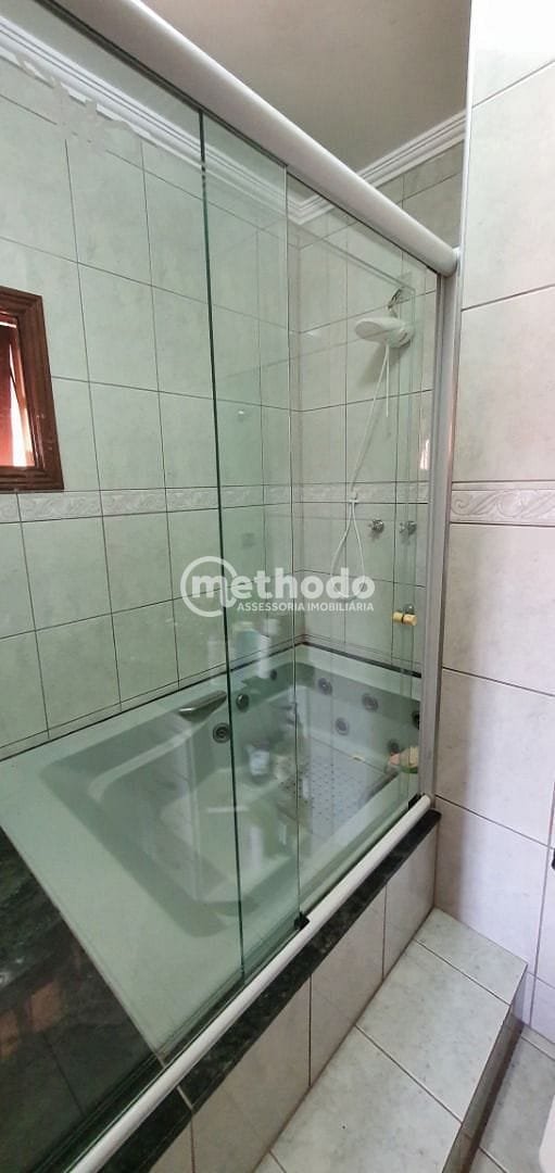 Casa, 3 quartos, 157 m² - Foto 14