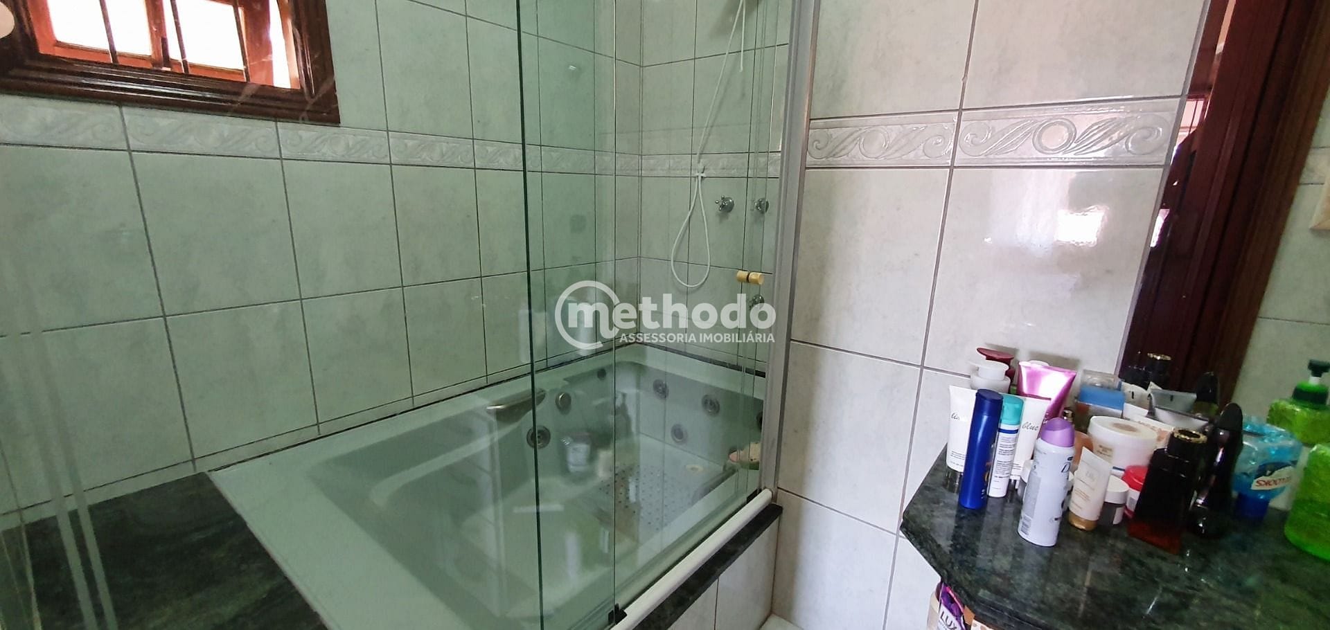 Casa, 3 quartos, 157 m² - Foto 11