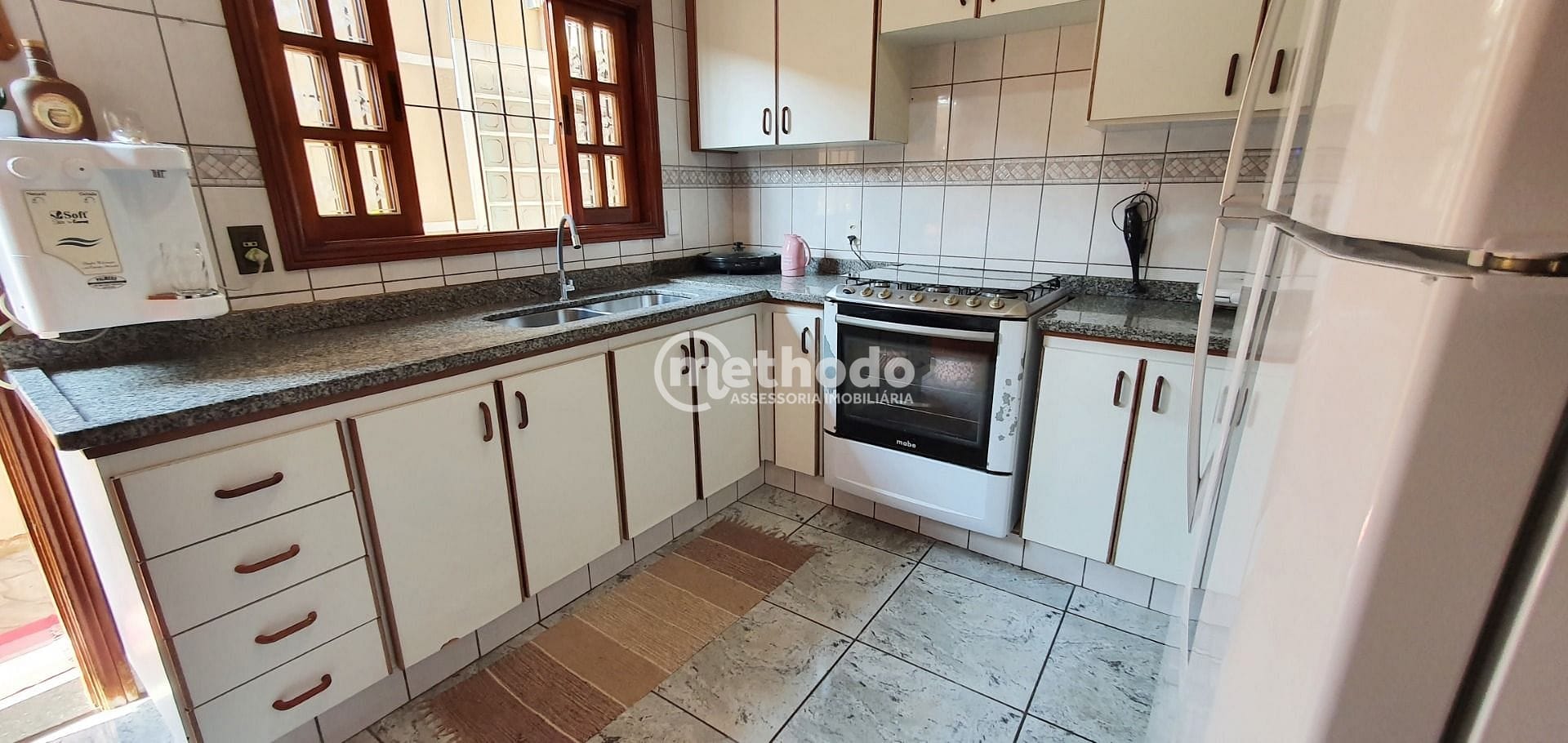 Casa, 3 quartos, 157 m² - Foto 7