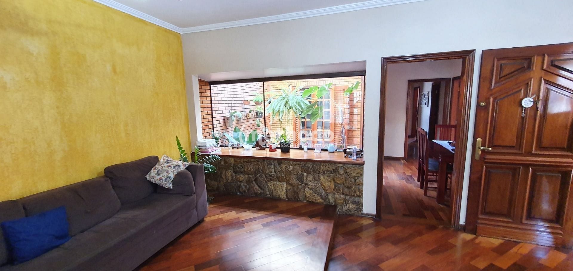 Casa, 3 quartos, 157 m² - Foto 3