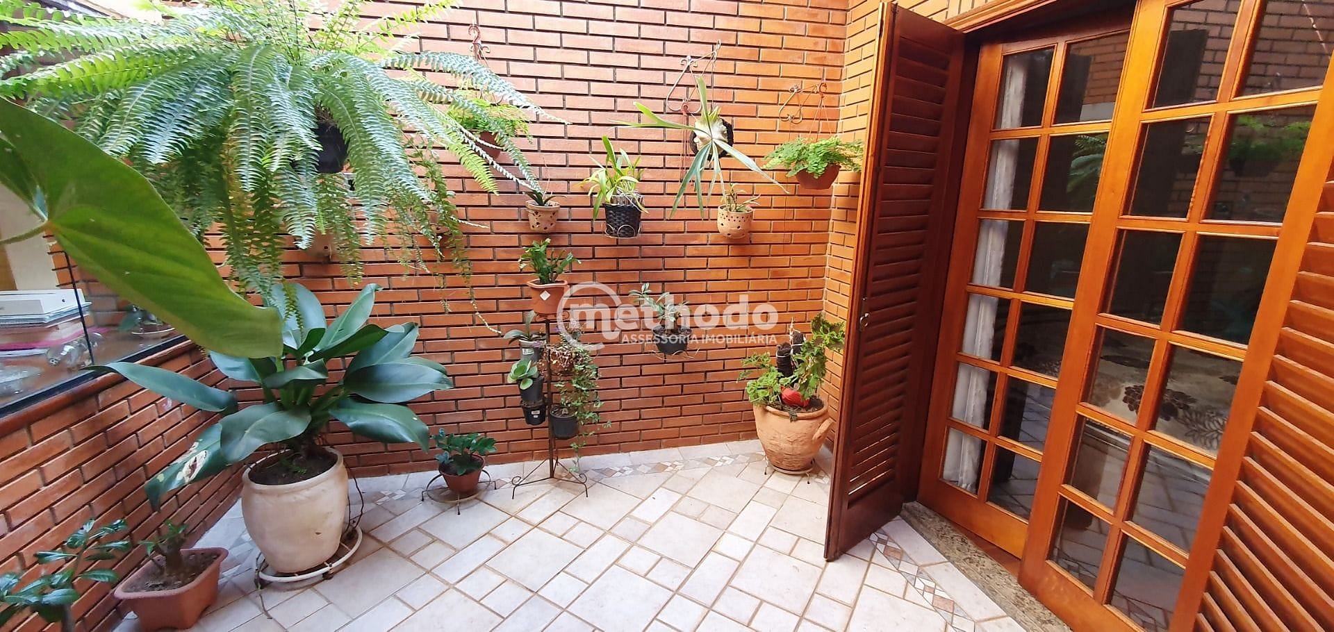 Casa, 3 quartos, 157 m² - Foto 4