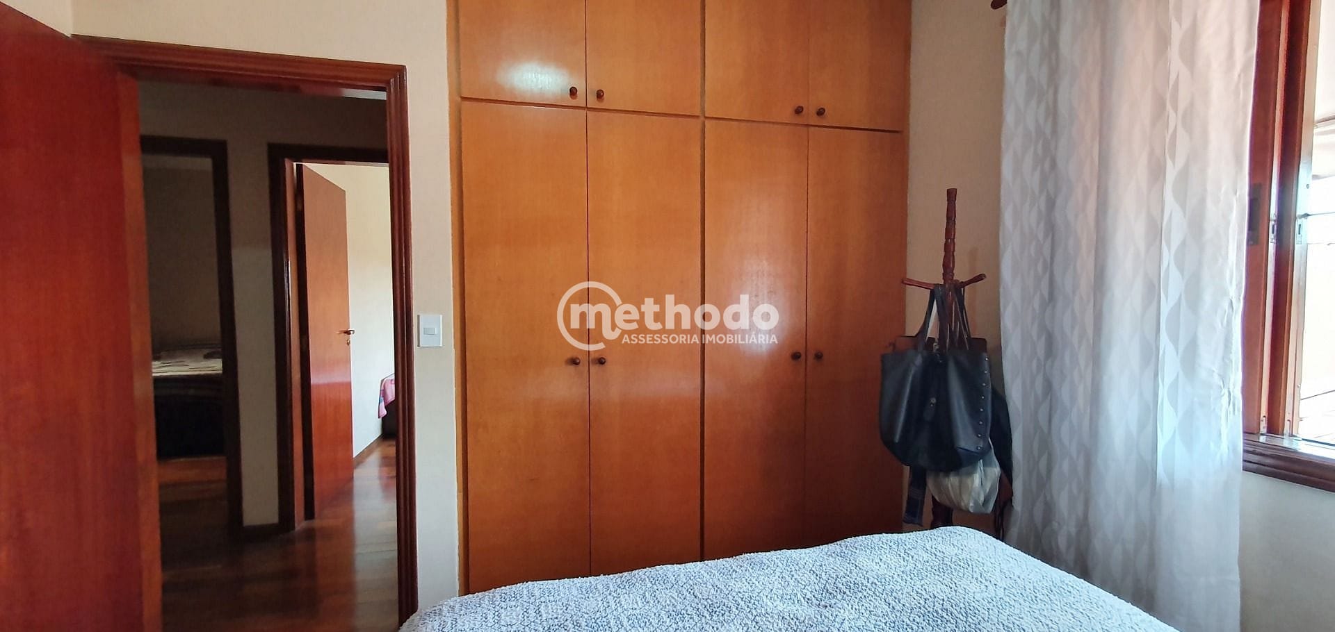 Casa, 3 quartos, 157 m² - Foto 12