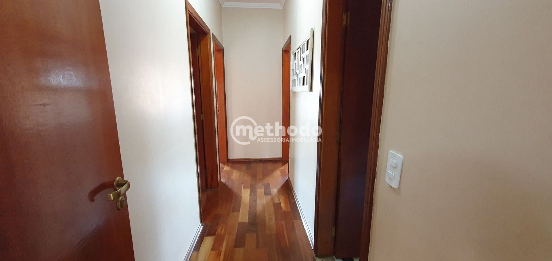 Casa, 3 quartos, 157 m² - Foto 8