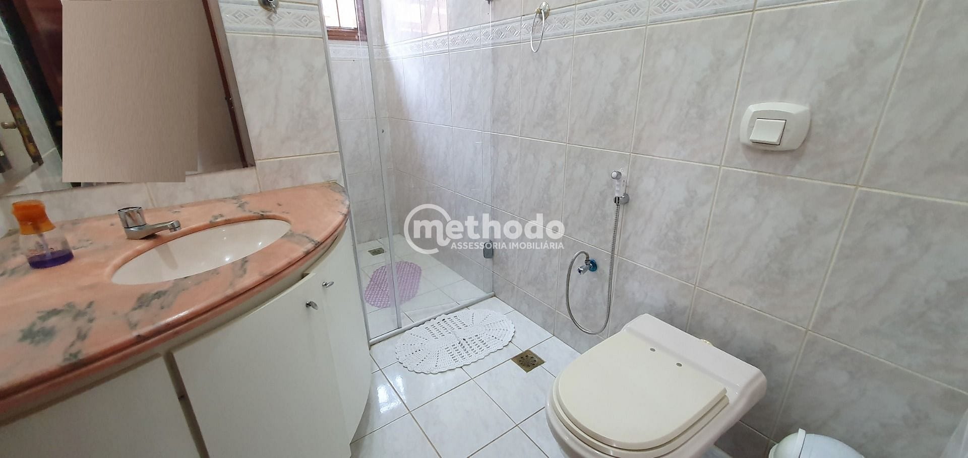 Casa, 3 quartos, 157 m² - Foto 9