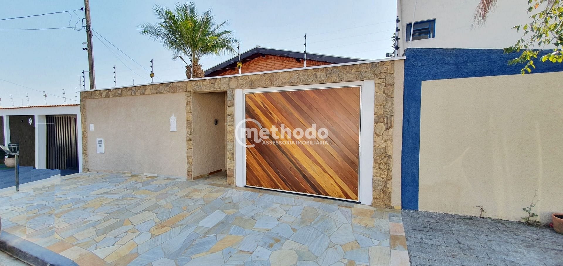 Casa, 3 quartos, 157 m² - Foto 20