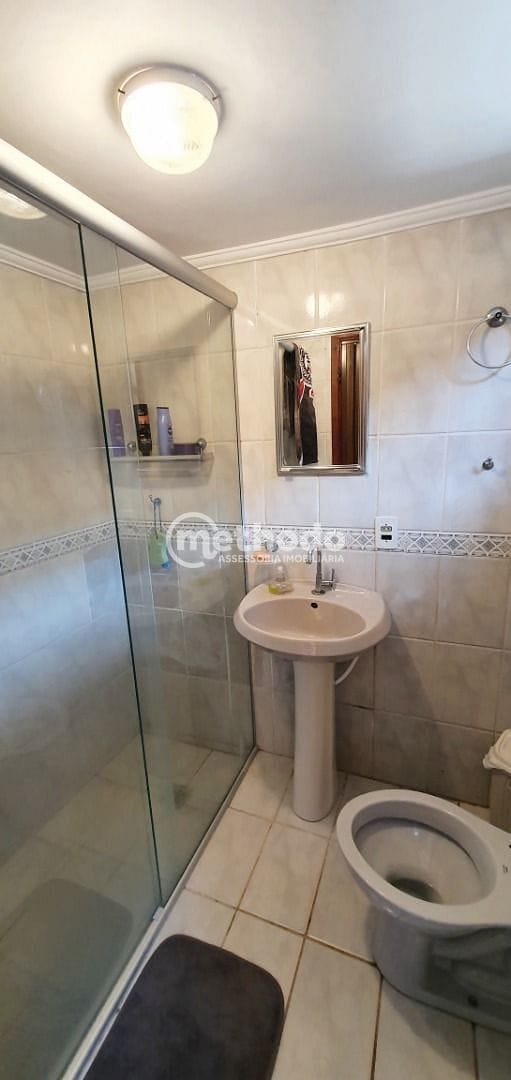 Casa, 3 quartos, 157 m² - Foto 18