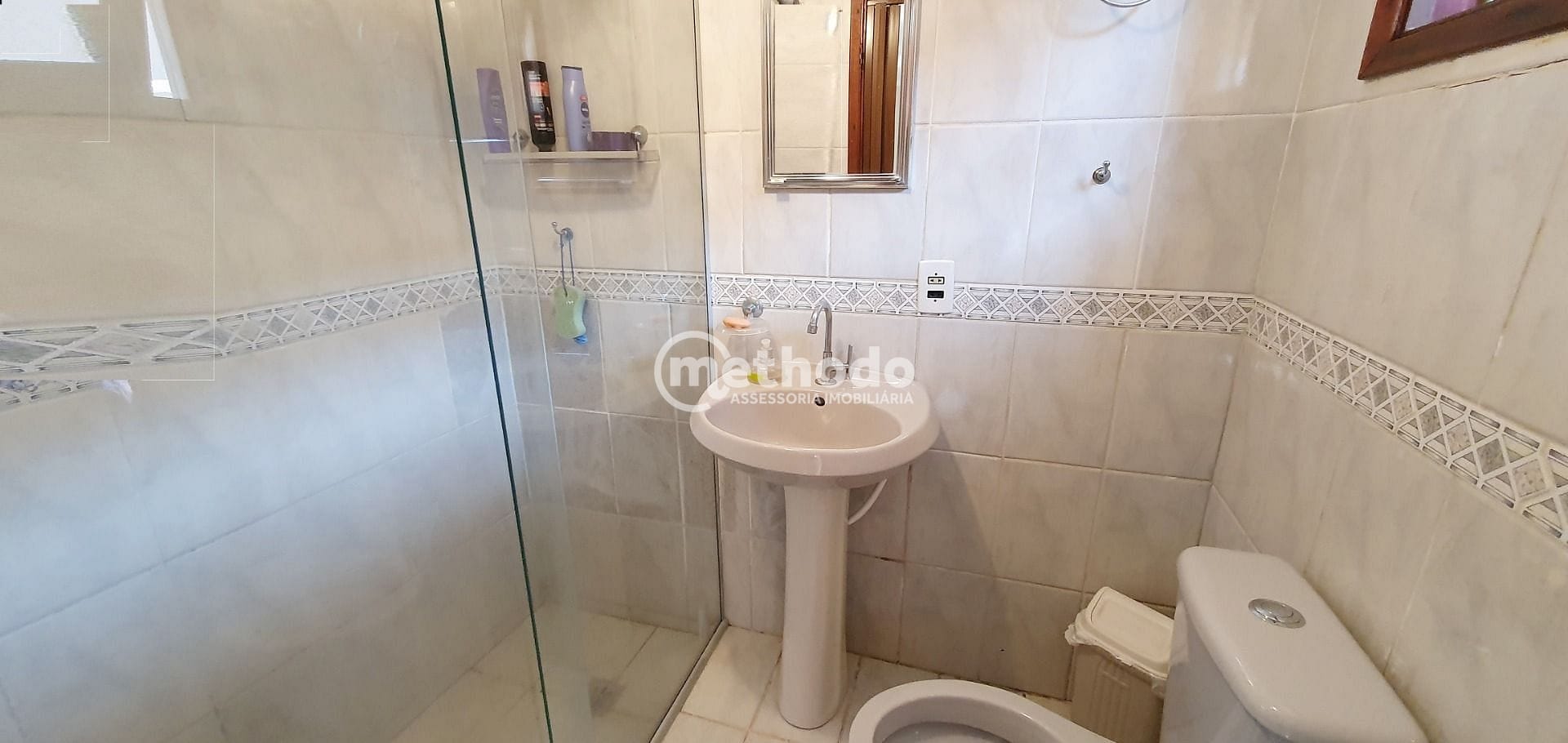 Casa, 3 quartos, 157 m² - Foto 19