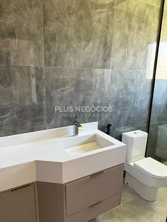 Casa, 4 quartos, 329 m² - Foto 13