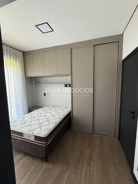 Casa, 4 quartos, 329 m² - Foto 14