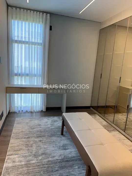 Casa, 4 quartos, 329 m² - Foto 15