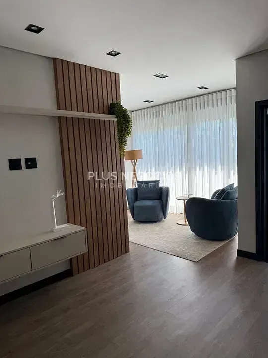 Casa, 4 quartos, 329 m² - Foto 16
