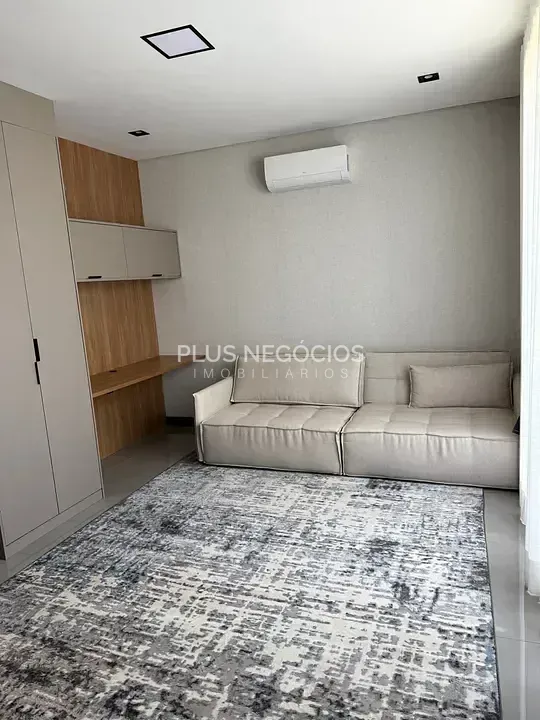 Casa, 4 quartos, 329 m² - Foto 20