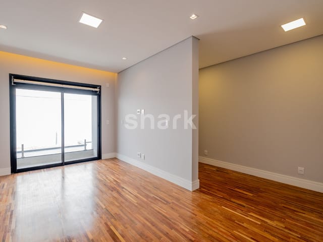 Casa com 420m² 5 quartos e 6 banheiros, à venda, no bairro Cidade Tamboré em Santana de Parnaíba