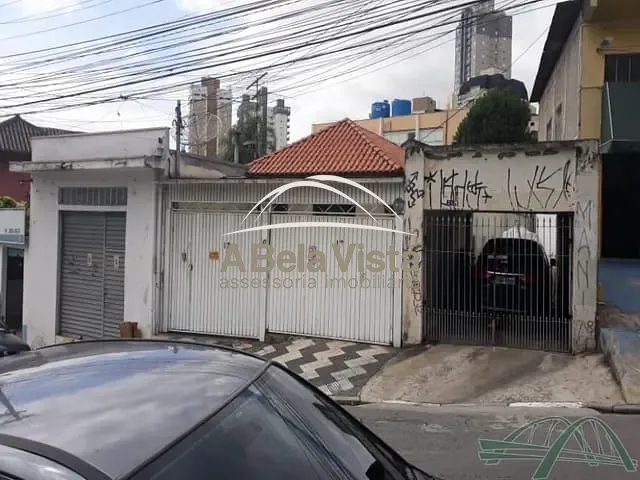 Casa 4 quartos e 4 banheiros, à venda, no bairro CENTRO em Osasco