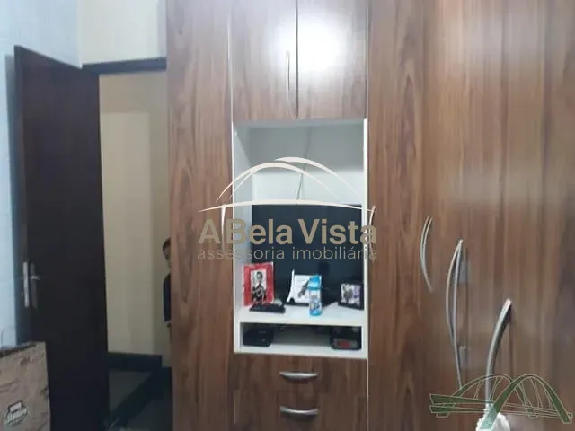 Casa 4 quartos e 4 banheiros, à venda, no bairro CENTRO em Osasco