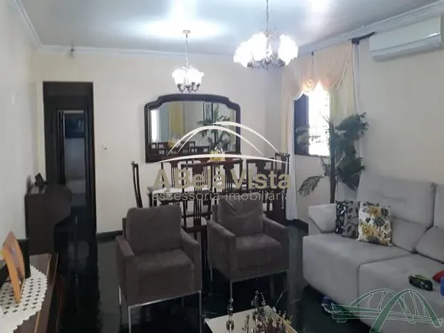 Casa 4 quartos e 4 banheiros, à venda, no bairro CENTRO em Osasco
