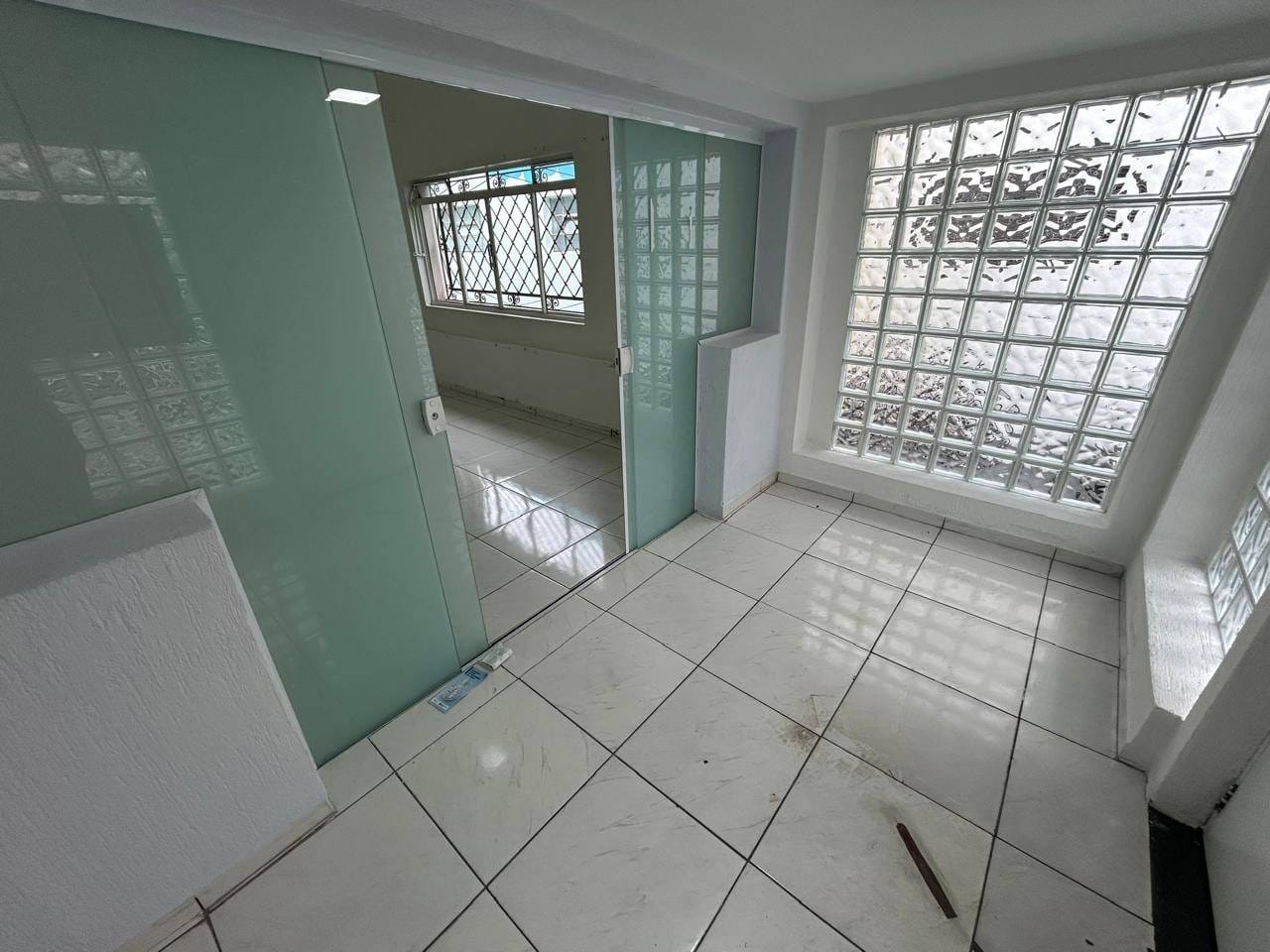 Casa para Locação 3 Quartos, 3 Vagas, Santa Paula, São Caetano do Sul - SP