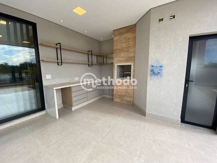 Casa, 3 quartos, 270 m² - Foto 29
