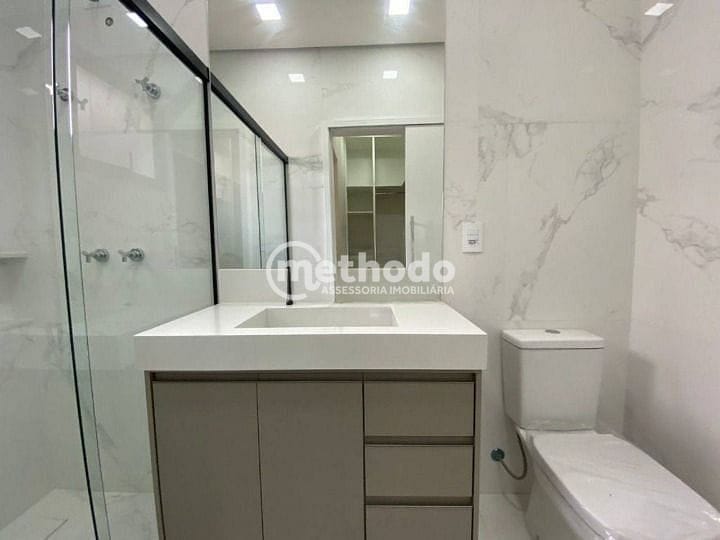 Casa, 3 quartos, 270 m² - Foto 26