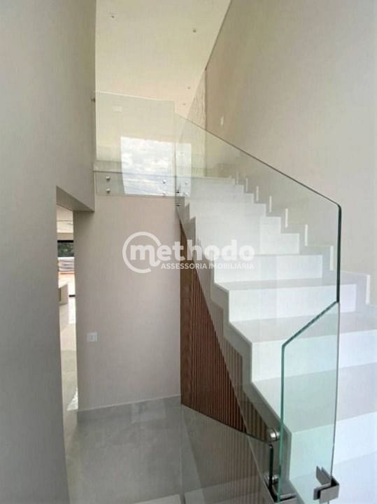 Casa, 3 quartos, 270 m² - Foto 13
