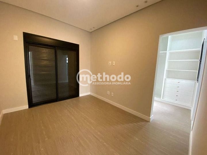Casa, 3 quartos, 270 m² - Foto 24