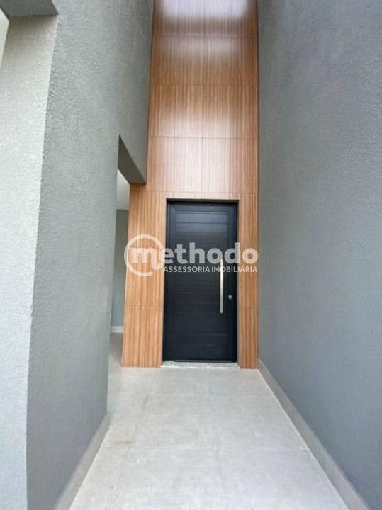 Casa, 3 quartos, 270 m² - Foto 3