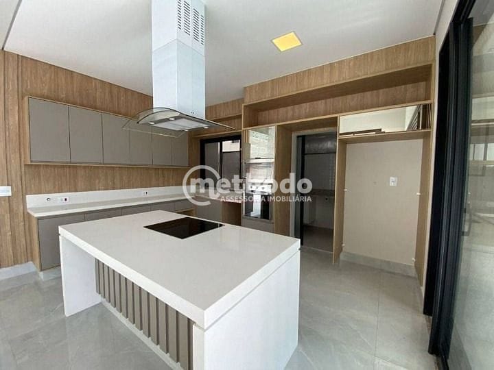 Casa, 3 quartos, 270 m² - Foto 12