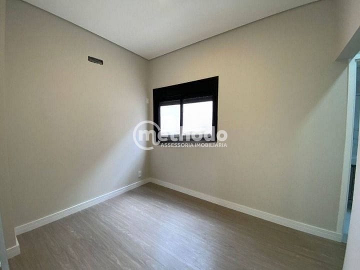 Casa, 3 quartos, 270 m² - Foto 15