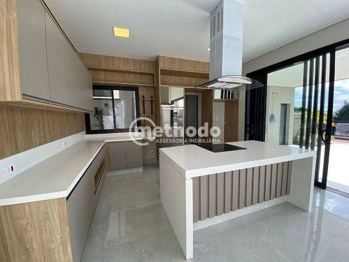 Casa, 3 quartos, 270 m² - Foto 9