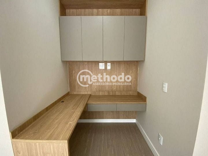 Casa, 3 quartos, 270 m² - Foto 21