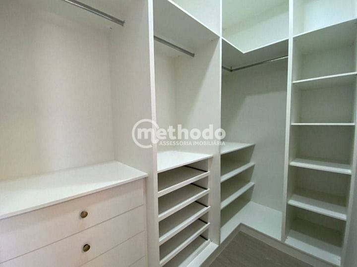 Casa, 3 quartos, 270 m² - Foto 25