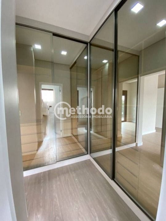 Casa, 3 quartos, 270 m² - Foto 19